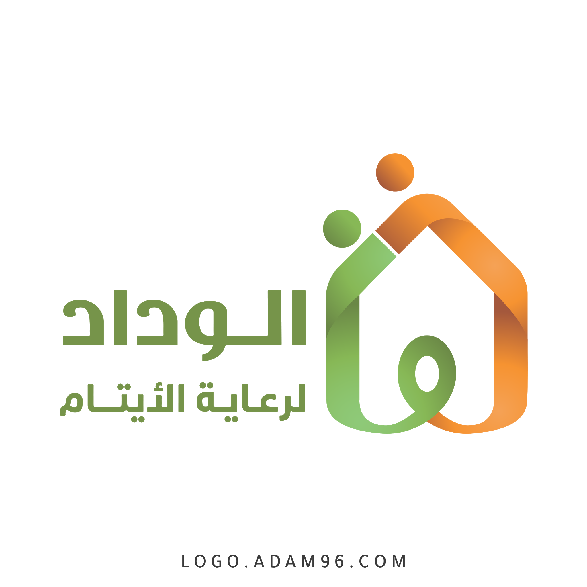14 رقم مجموعة الصور