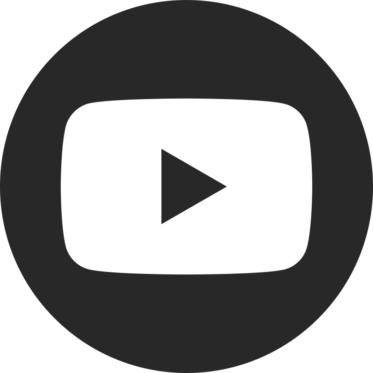 7 رقم مجموعة الصور