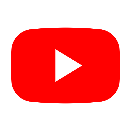 6 رقم مجموعة الصور