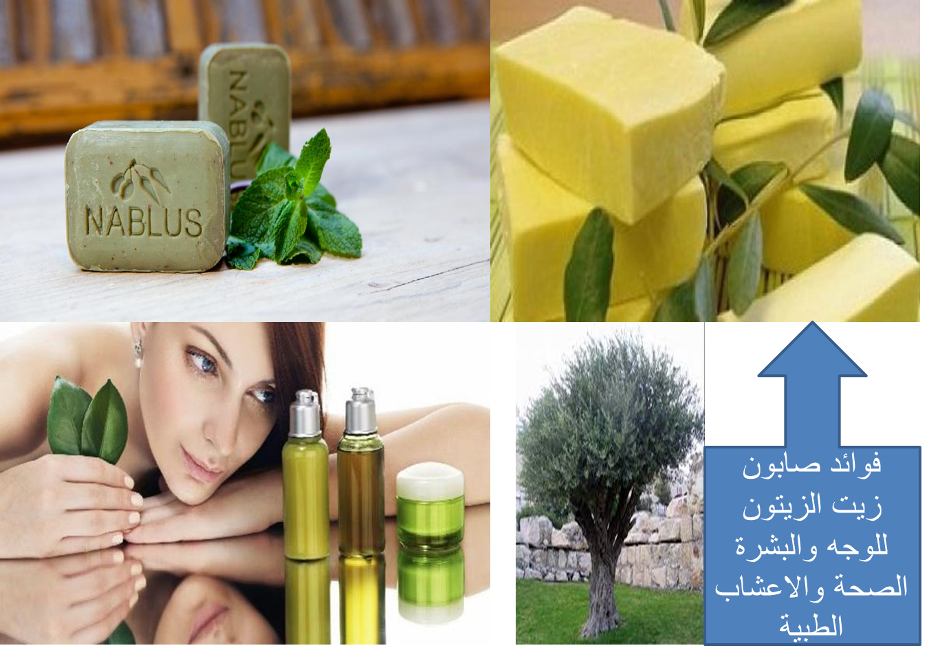 10 رقم مجموعة الصور