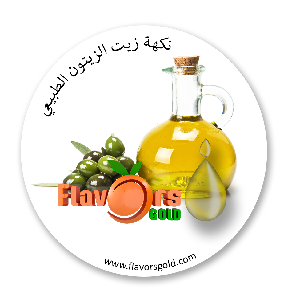 11 رقم مجموعة الصور