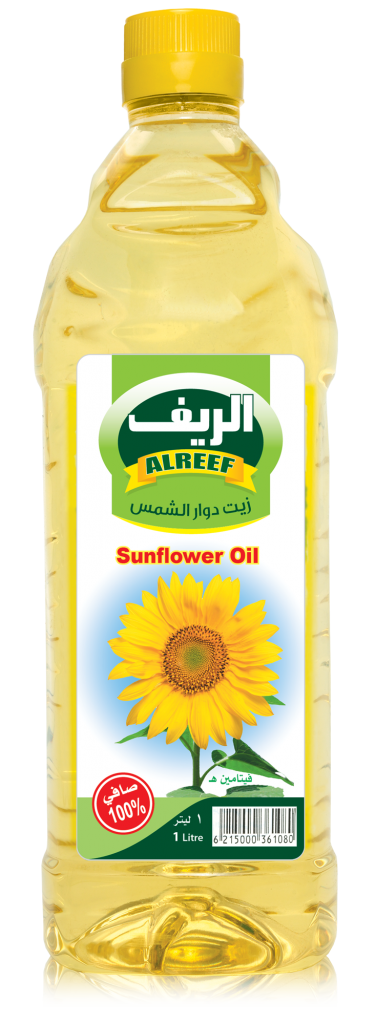 2 رقم مجموعة الصور