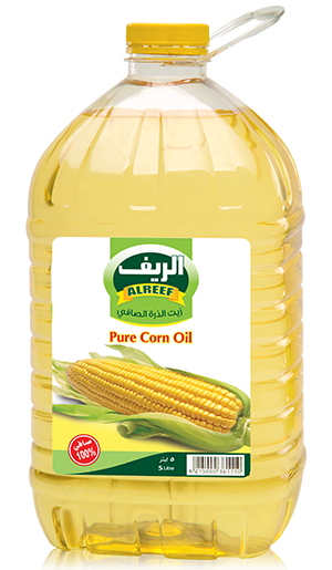 3 رقم مجموعة الصور
