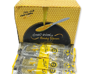 6 رقم مجموعة الصور