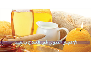 10 رقم مجموعة الصور