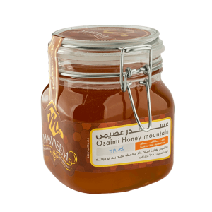 5 رقم مجموعة الصور