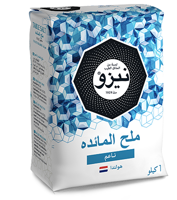4 رقم مجموعة الصور