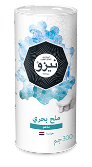 6 رقم مجموعة الصور