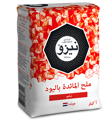 7 رقم مجموعة الصور