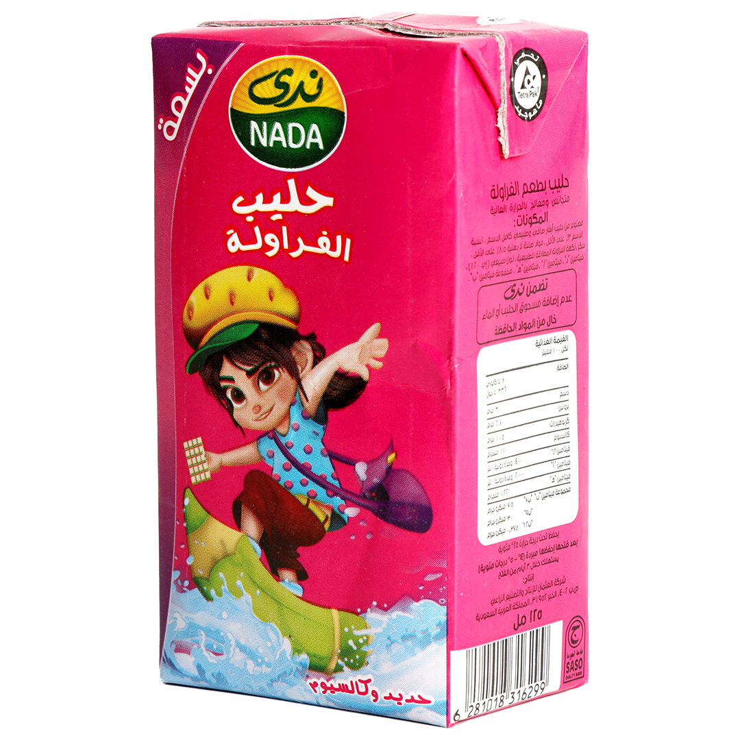 13 رقم مجموعة الصور