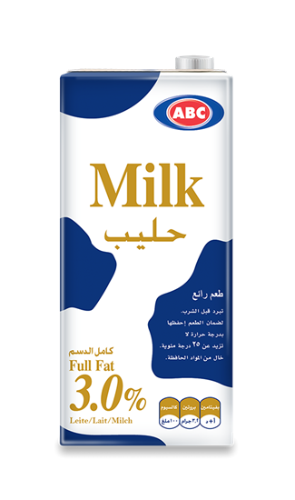 2 رقم مجموعة الصور