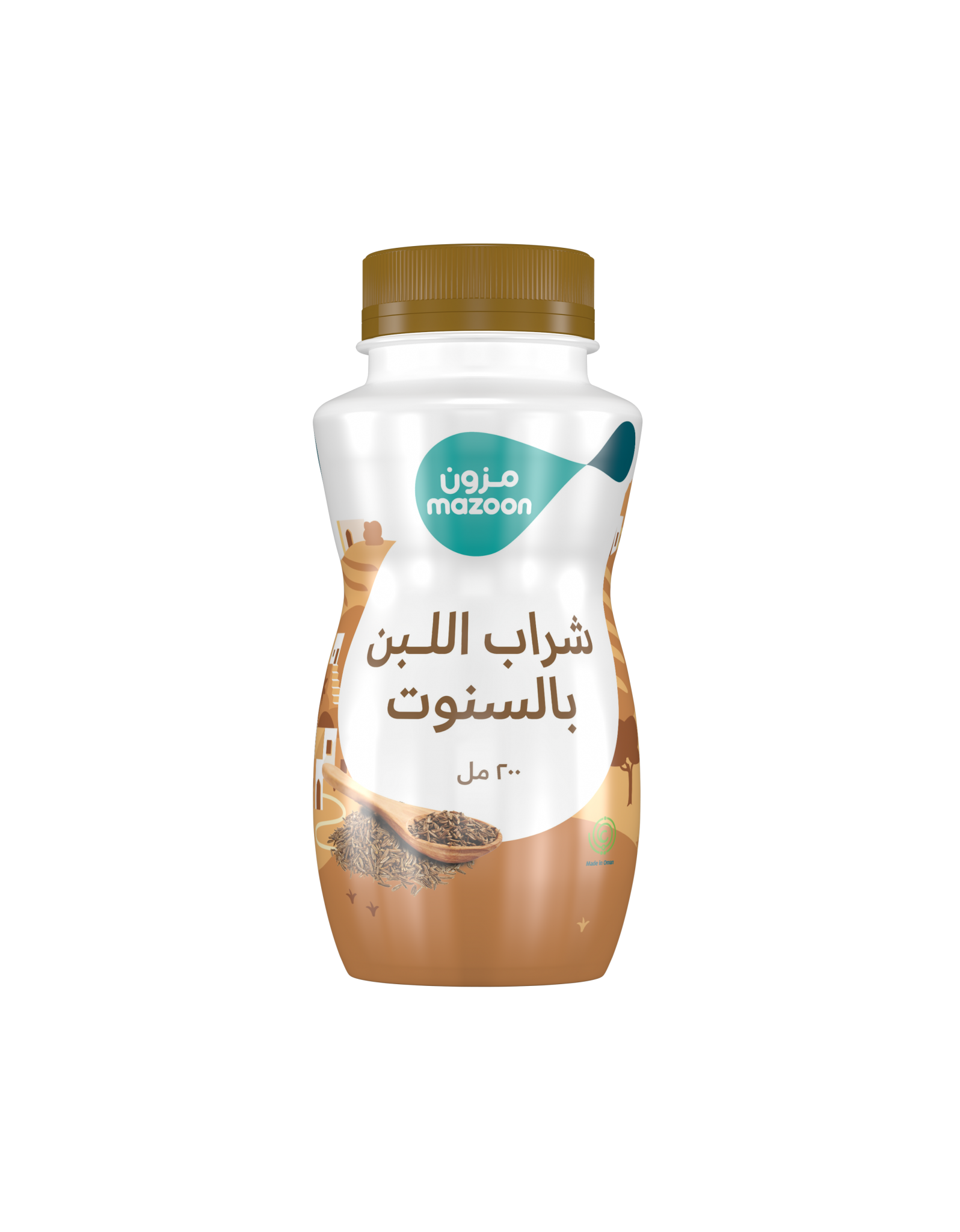 9 رقم مجموعة الصور