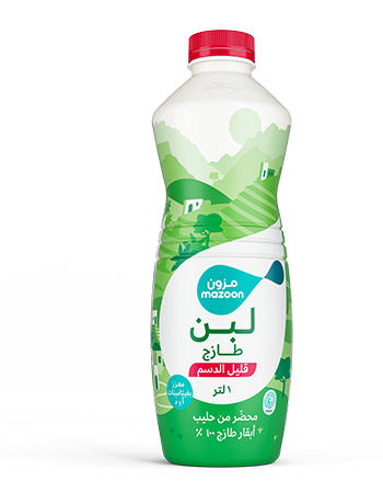 3 رقم مجموعة الصور