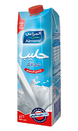 4 رقم مجموعة الصور