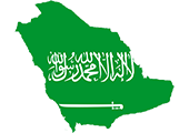 9 رقم مجموعة الصور