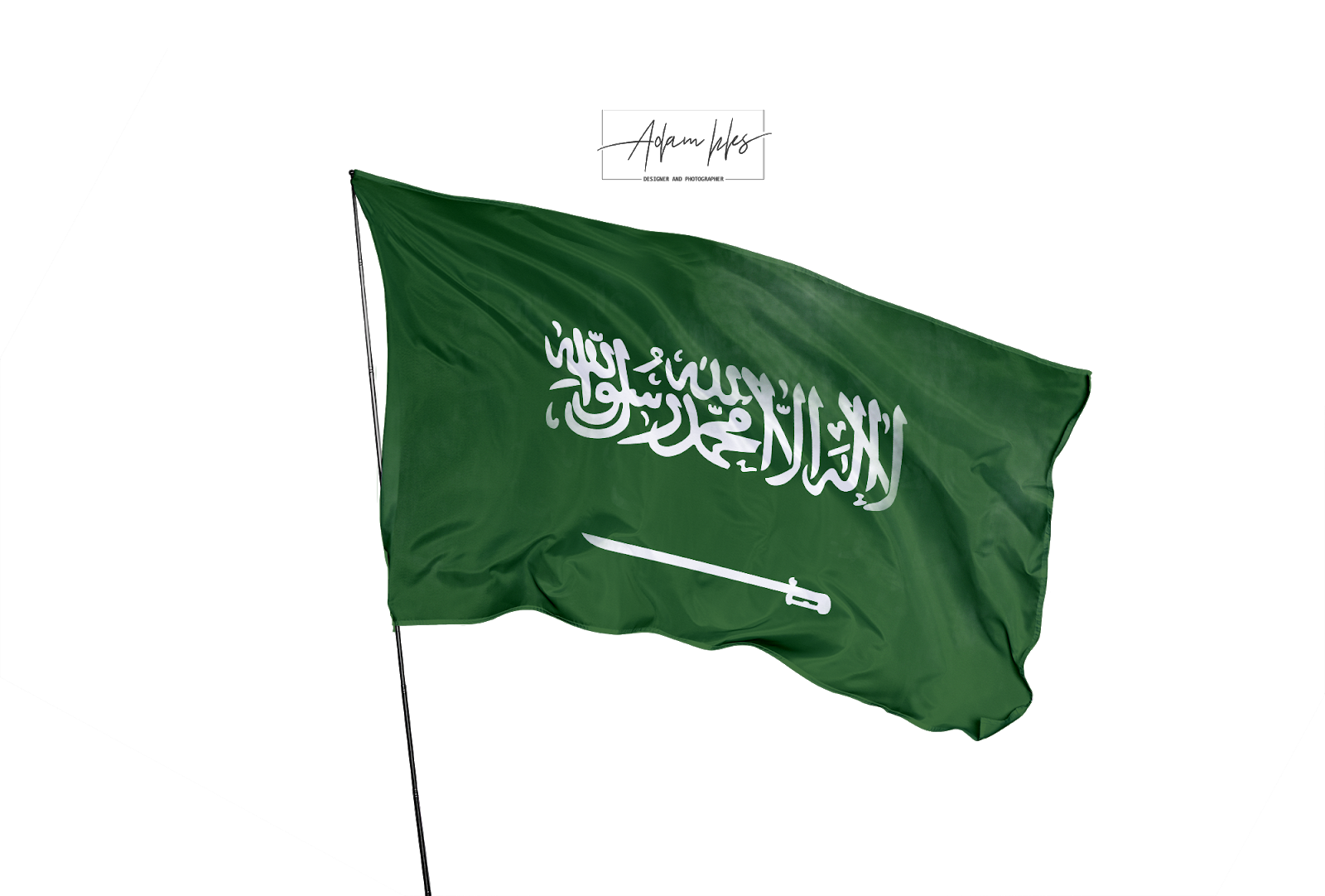 12 رقم مجموعة الصور