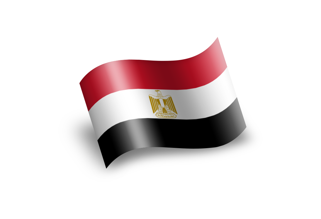 5 رقم مجموعة الصور