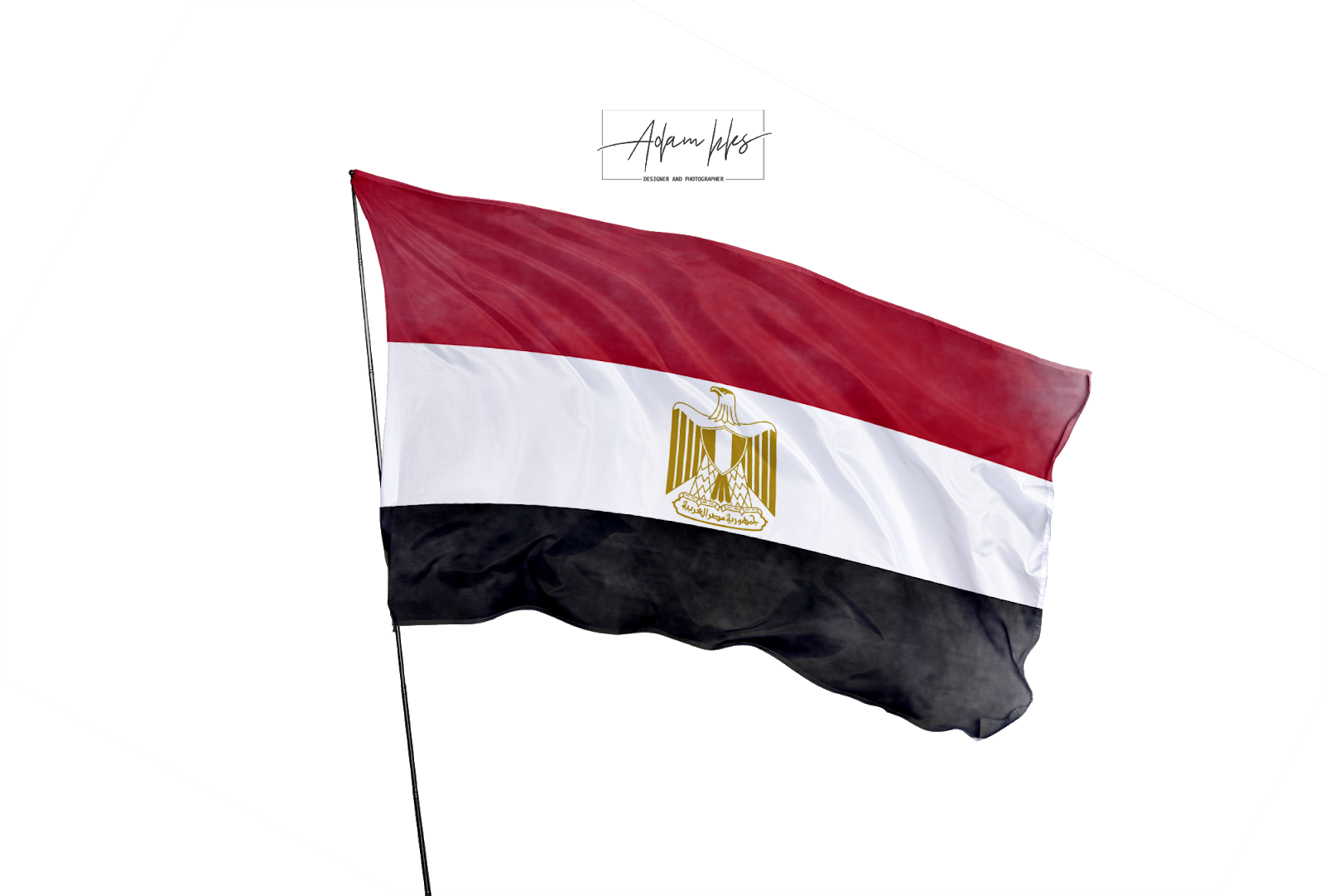 8 رقم مجموعة الصور