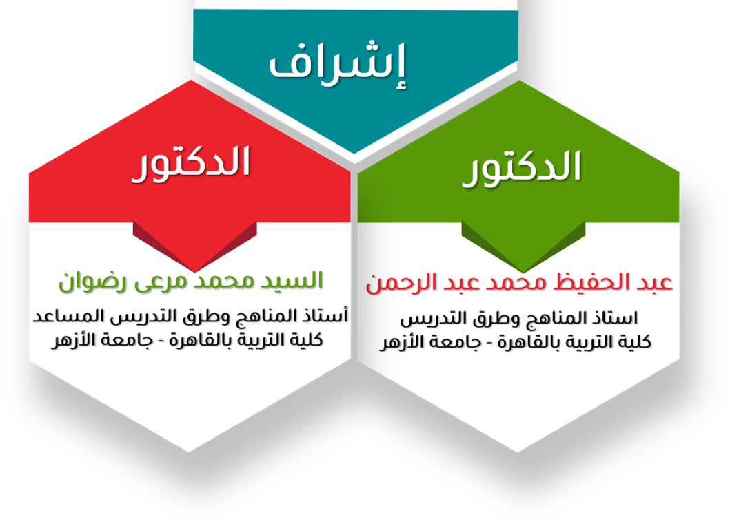 9 رقم مجموعة الصور