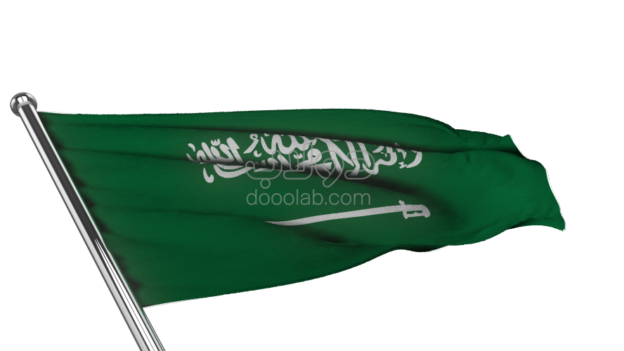 14 رقم مجموعة الصور