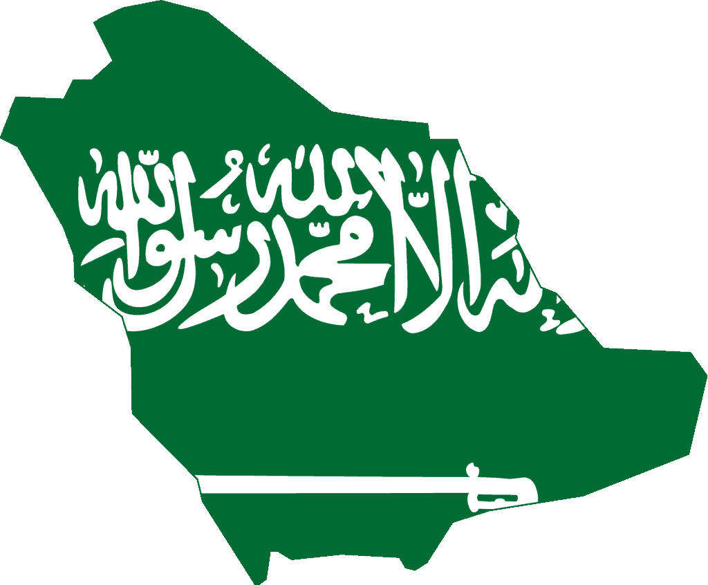 3 رقم مجموعة الصور