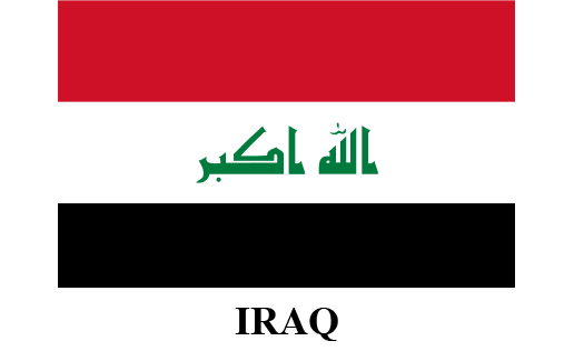10 رقم مجموعة الصور
