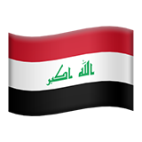 12 رقم مجموعة الصور