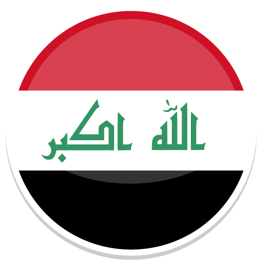 15 رقم مجموعة الصور