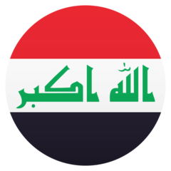 17 رقم مجموعة الصور