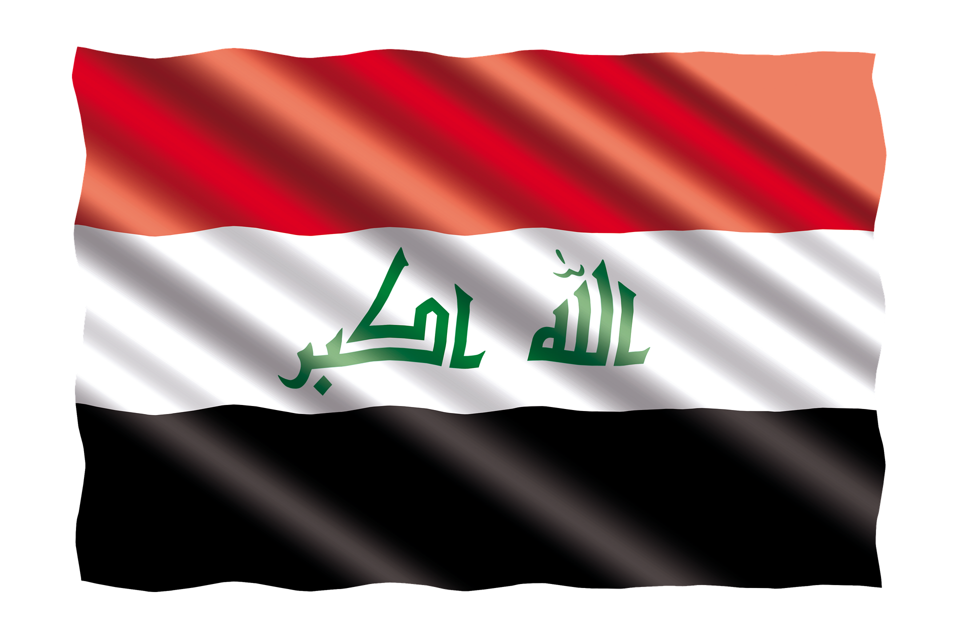 3 رقم مجموعة الصور
