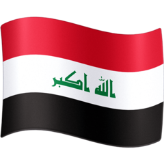 7 رقم مجموعة الصور