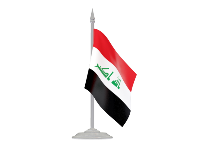 8 رقم مجموعة الصور