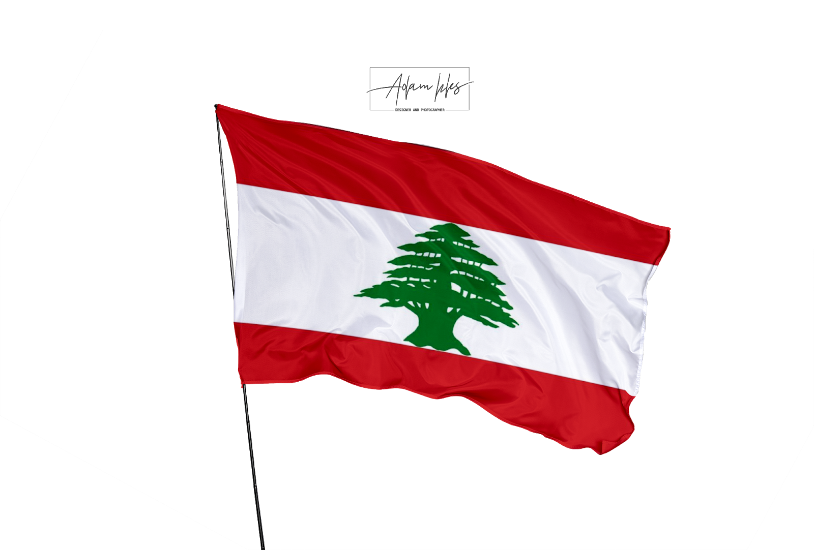 12 رقم مجموعة الصور