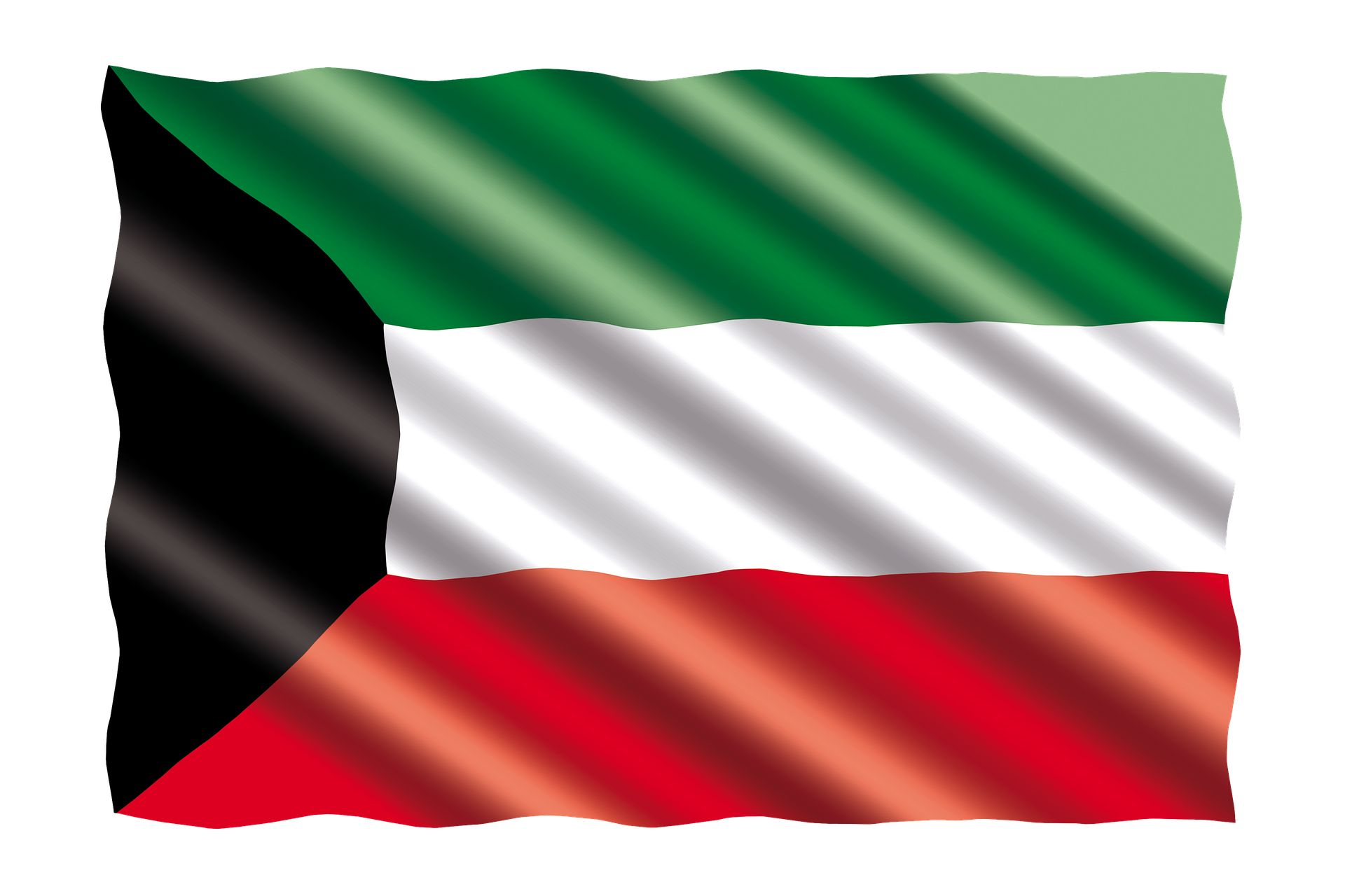2 رقم مجموعة الصور
