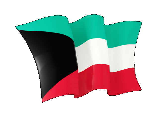 4 رقم مجموعة الصور