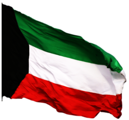 5 رقم مجموعة الصور
