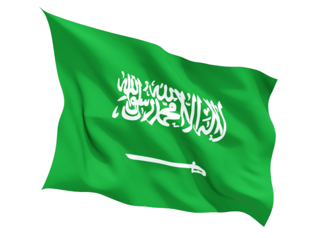 2 رقم مجموعة الصور