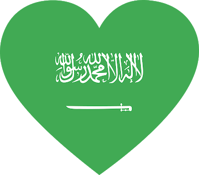3 رقم مجموعة الصور