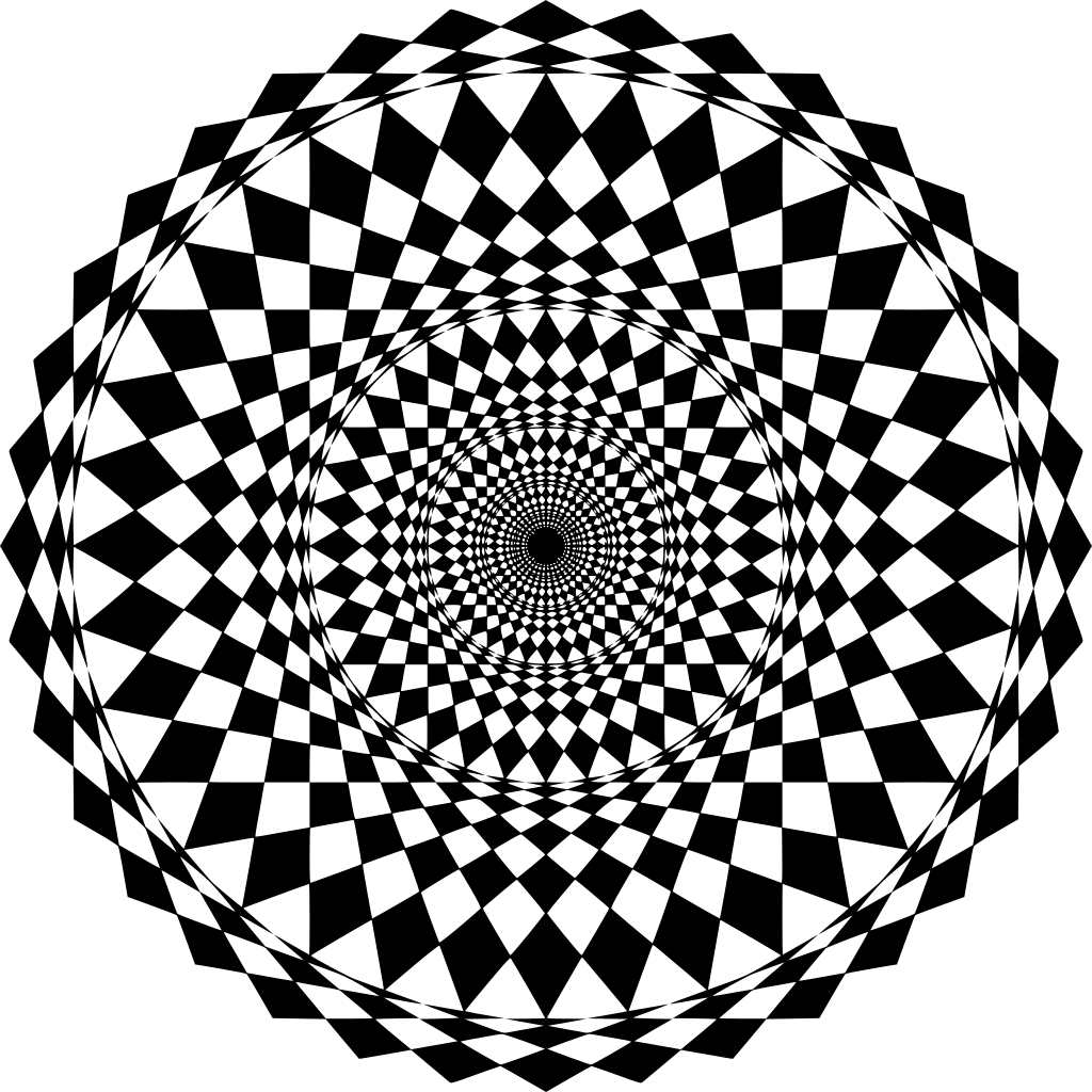 علم الهندسة - KibrisPDR