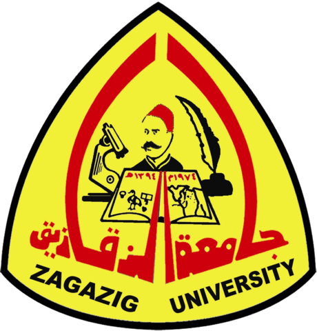 18 رقم مجموعة الصور
