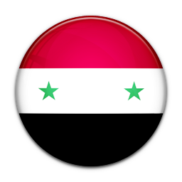 10 رقم مجموعة الصور