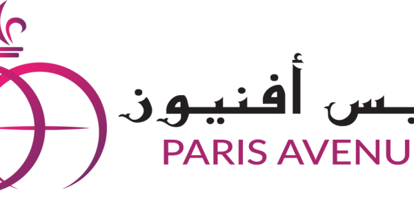 8 رقم مجموعة الصور
