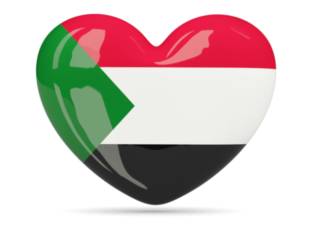 10 رقم مجموعة الصور