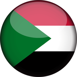 14 رقم مجموعة الصور