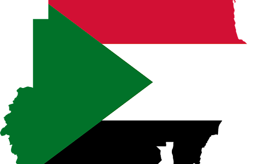 16 رقم مجموعة الصور