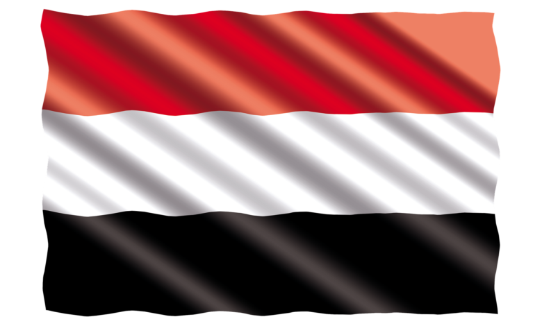 10 رقم مجموعة الصور