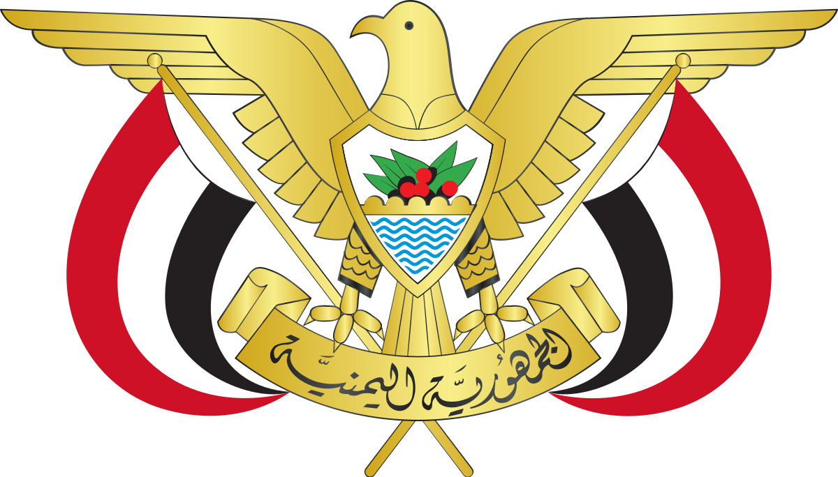 15 رقم مجموعة الصور