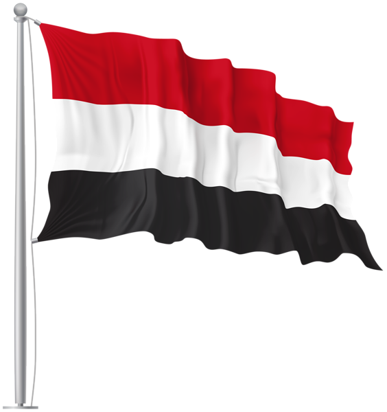 7 رقم مجموعة الصور