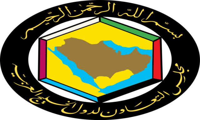 11 رقم مجموعة الصور