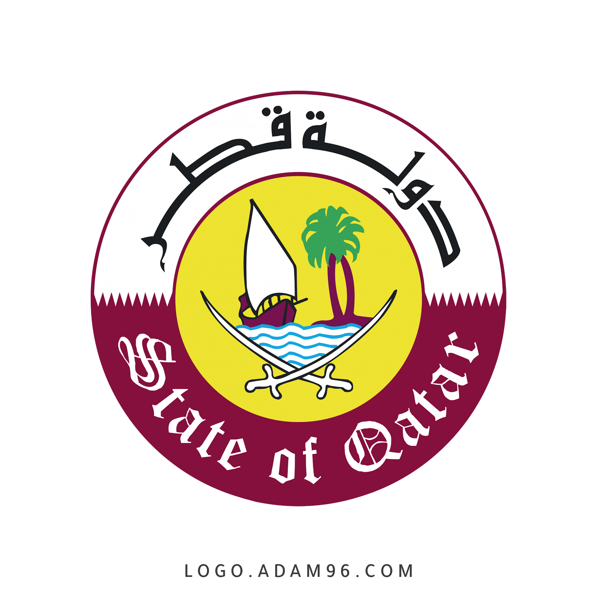 12 رقم مجموعة الصور